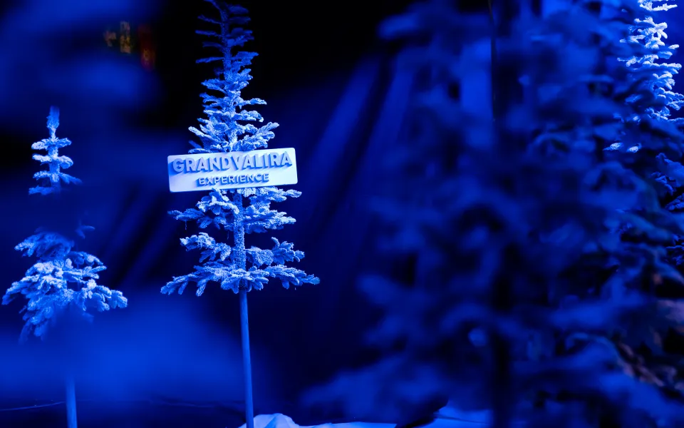 AUDI FIS Ski World Cup Andorra 2023