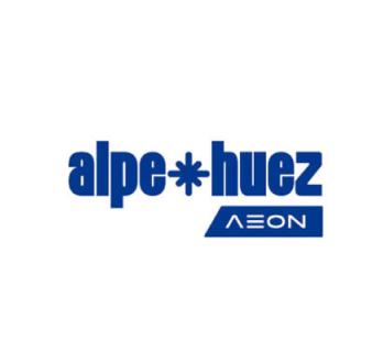 Alpe_Huez Ski