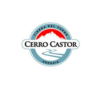 Cerro Castor 