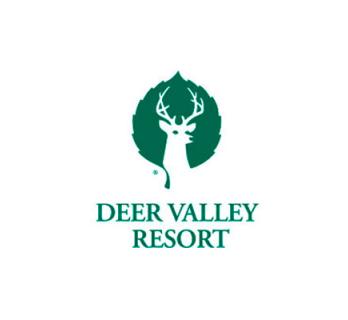Deer Valley Resort