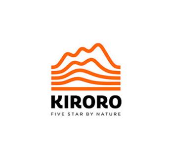 Kiroro ski resort
