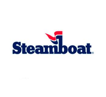 Steamboat ski resort