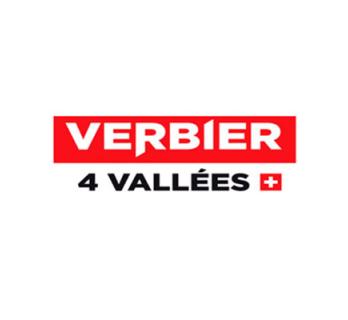 Verbier 4 Vallées