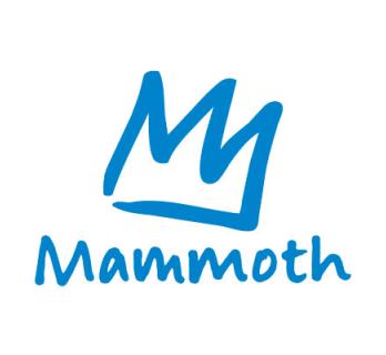 Mammoth Ski 