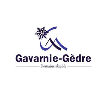 Gavarnie-Gèdre