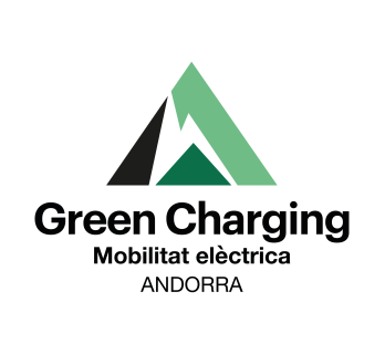 Green Charging