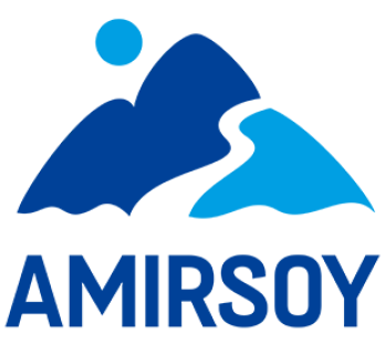 amirsoy