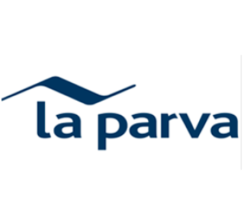 La parva Grandvalira