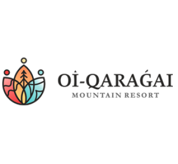 Oi-Qaragai, Kazakhstan Grandvalira
