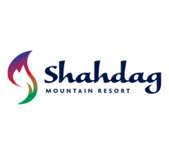 Shahdag, Azerbaidjan Grandvalira