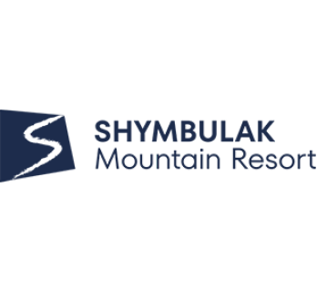 shimbulak