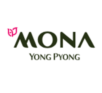 mona yong pyong