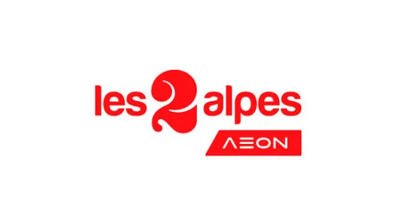 Les 2 alpes