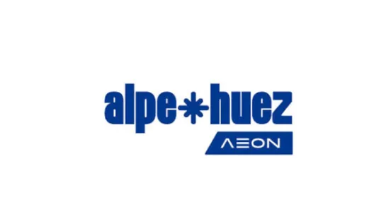 Alpe_Huez Ski
