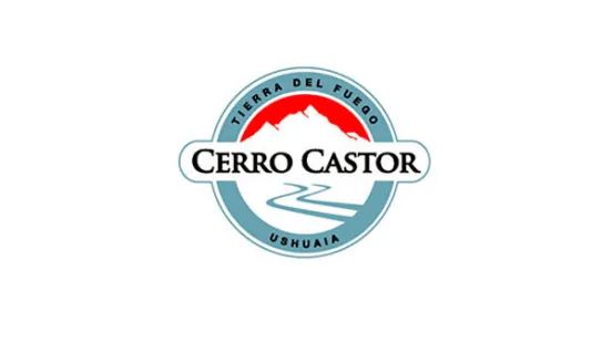 Cerro Castor 