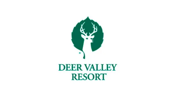 Deer Valley Resort