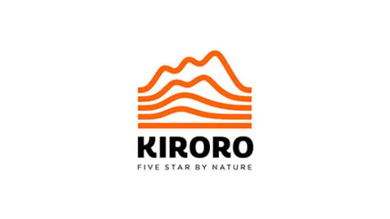Kiroro ski resort