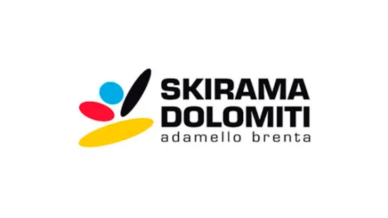 Skirama Dolomiti ski resort