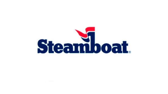 Steamboat ski resort