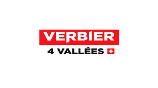 Verbier 4 Vallées