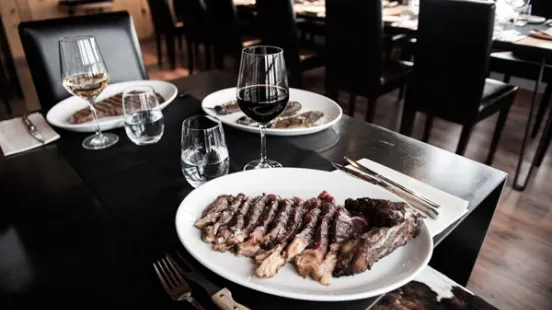 Restaurantes Pal Arinsal