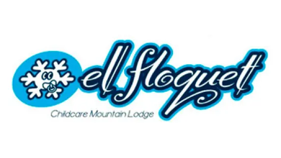 Floquet