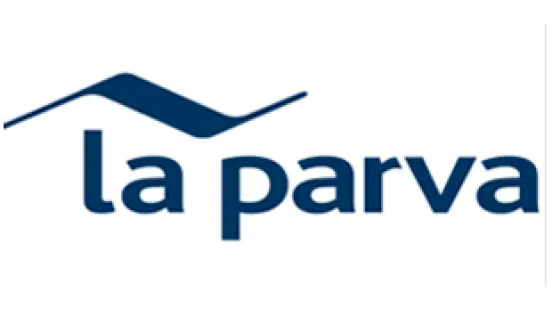 La parva Grandvalira