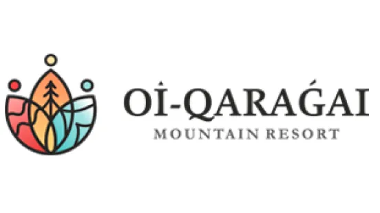 Oi-Qaragai, Kazakhstan Grandvalira