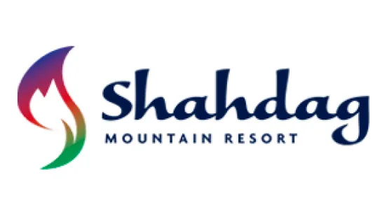 Shahdag, Azerbaidjan Grandvalira