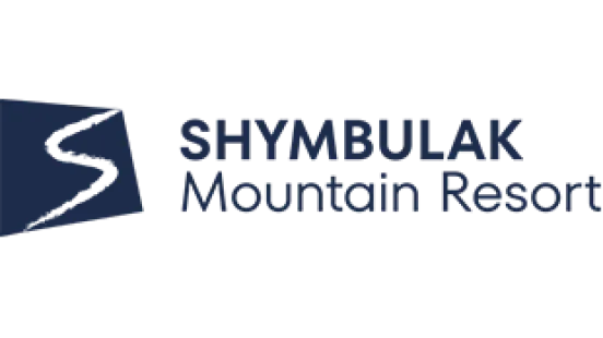 shimbulak