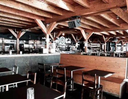 Grandvalira-selfservice-pidemigdia