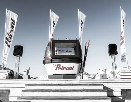 Grandvalira-terrazas&music-vermuteriapetroni