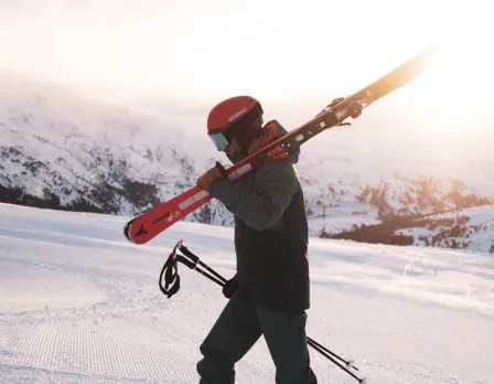 What-to-pack-for-ski-Grandvalira