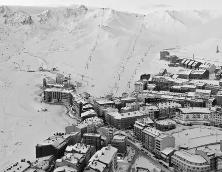 GV_PAISATGES-I-VISTES_Pas-de-la-Casa