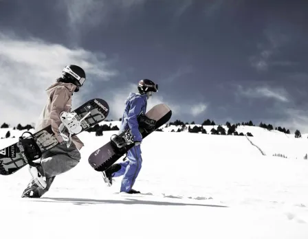 best-place-to-learn-snowboarding