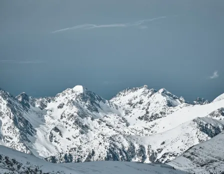 currency-andorra