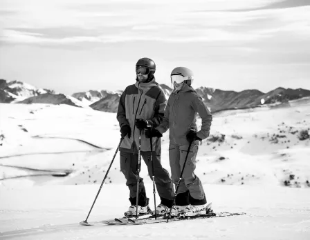 ski-pole-height