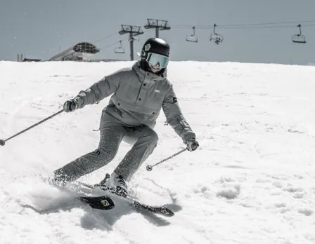 tecnica-esqui-alpino