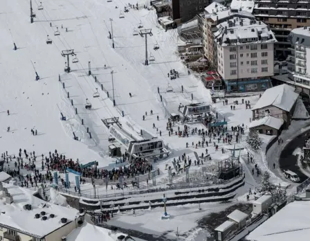 andorra-esim