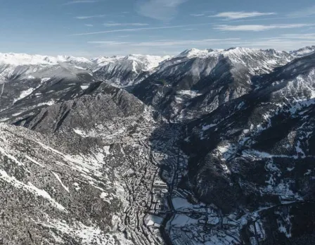 living-in-andorra