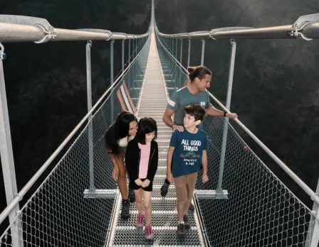 tibetan-bridge-andorra