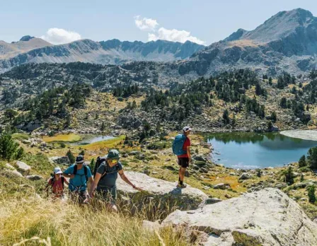 GV_ESTIU_TREKKING-PESSONS