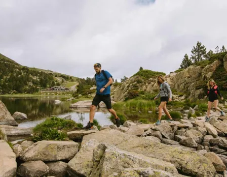 botiquin-primeros-auxilios-para-montaña