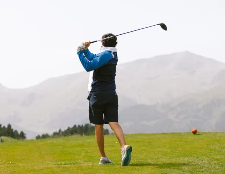 reglas-basicas-golf