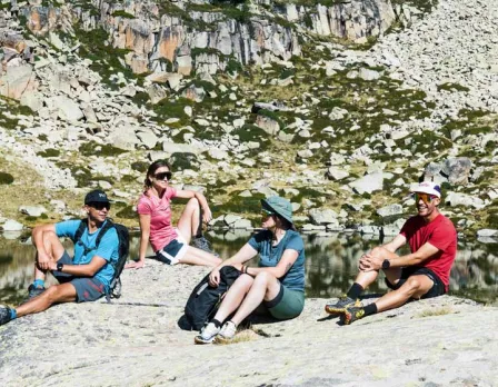 how-pack-backpack-hiking