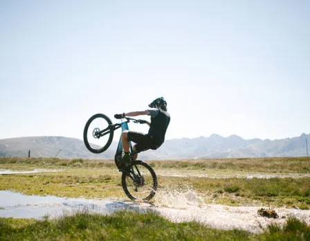 mountain-biking-andorra