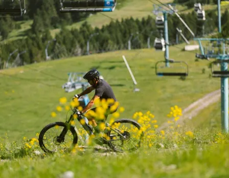 posicion-bici-montana