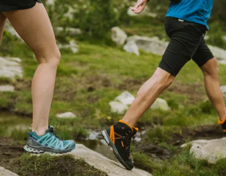 what-wear-hiking