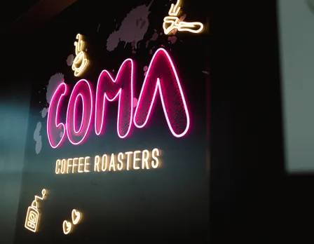 coma coffe roasters