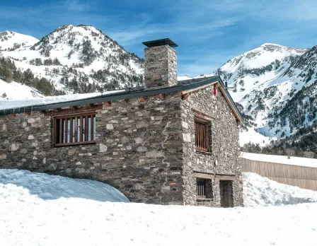 refuge-andorre